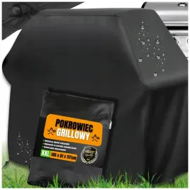 duzy-pokrowiec-na-grilla-wodoodporny-oslona-na-grill-gazowy-145x61x117