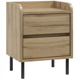 szafka-nocna-n9-komoda-stolik-nocny-craft-zloty