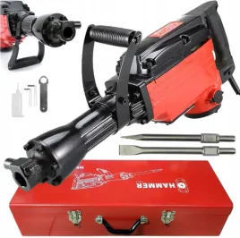 mlot-wyburzeniowy-60-j-3200-w-chlodzony-olejem-dluta