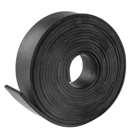 podkladki-pas-gumowy-pod-legary-tasma-poziomujaca-taras-300cmx5cmx10mm