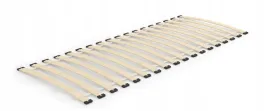 stelaz-wklad-rolowany-pod-materac-90x200