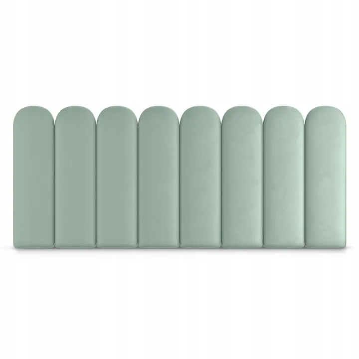 panele-scienne-tapicerowane-plotek-dla-dzieci-wezglowie-80x30