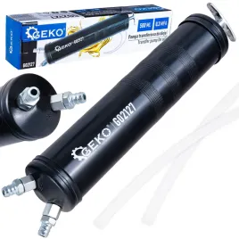 pompa-transferowa-do-oleju-500ml