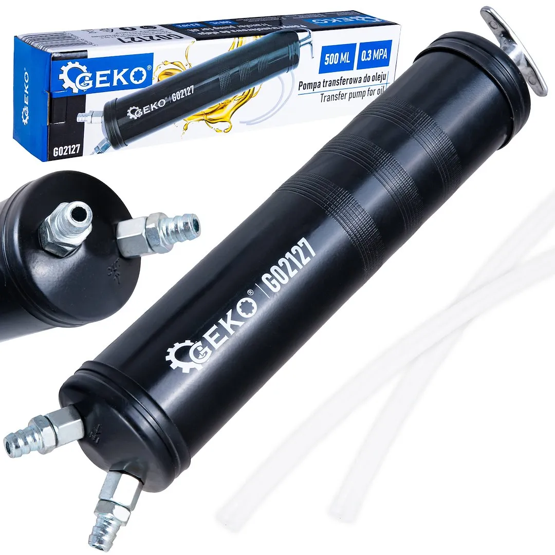 pompa-transferowa-do-oleju-500ml