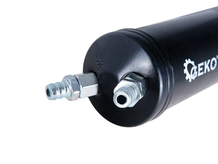 pompa-transferowa-do-oleju-500ml-numer-katalogowy-producenta-g02127