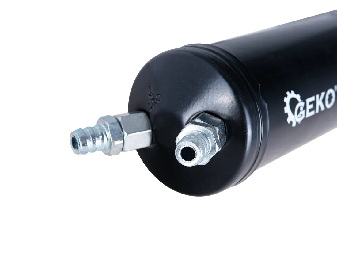 pompa-transferowa-do-oleju-500ml-stan-nowy