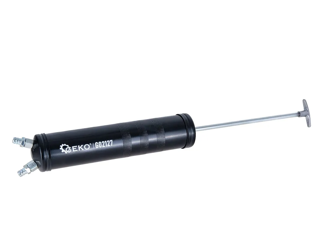 pompa-transferowa-do-oleju-500ml