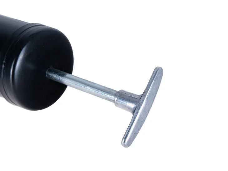 pompa-transferowa-do-oleju-500ml-stan-nowy-marka-geko