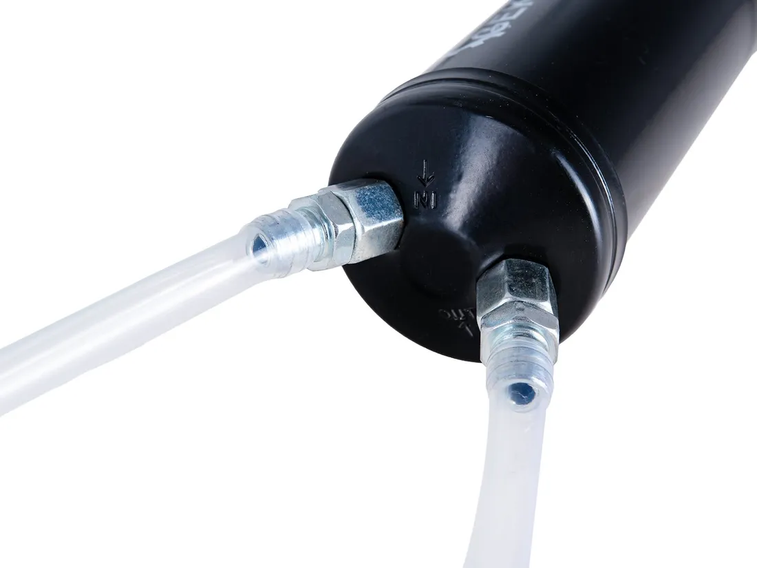 pompa-transferowa-do-oleju-500ml