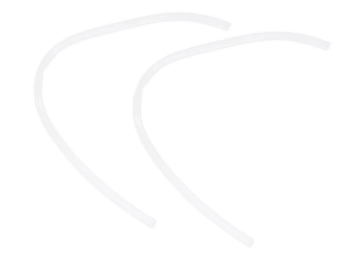 pompa-transferowa-do-oleju-500ml