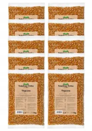 popcorn-10-kg-ziarno-kukurydza-do-prazenia-bez-soli-wysoka-jakosc