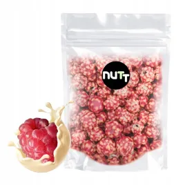 maliny-w-bialej-czekoladzie-malina-liofilizowana-crunchy-100g-nutt