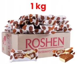 roshen-wafelki-lazy-cow-batoniki-w-czekoladzie-mleczne-kakaowe-wafelek