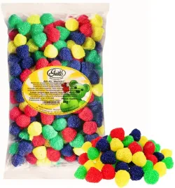 zelki-malinki-kolorowe-polskie-1kg-gusto