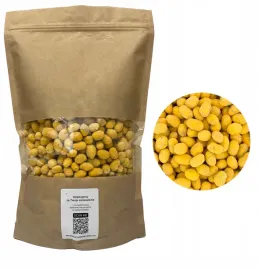 orzeszki-ziemne-w-chrupiacej-panierce-smietana-i-cebula-1000g-1kg