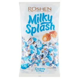 roshen-cukierki-toffee-milky-splash-1kg