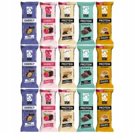 baton-proteinowy-energetyczny-beraw-mix-smakow-15x40g