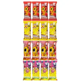 batony-owocowe-dla-dzieci-beraw-kids-do-szkoly-przekaska-mix-smakow