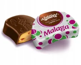 czekoladki-pomadki-nadziewane-malaga-praliny-wawel-1kg