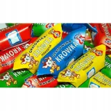 krowka-opatowska-1kg