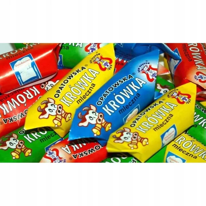 krowka-opatowska-1kg