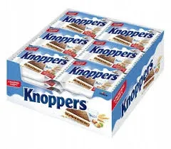 knoppers-25g-24szt