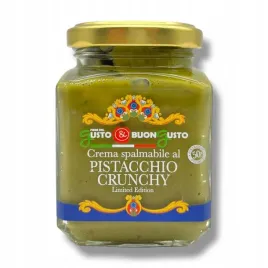 krem-pistacjowy-crunchy-200g-sycylijski-edycja-limitowana-gusto-buon