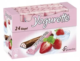 ferrero-yogurette-czekoladki-300g-z-niemiec