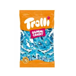 zelki-trolli-sharks-trolli-1kg-worek