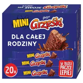 grzeski-mini-batony-batoniki-wafelki-w-czekoladzie-czekoladowe-20szt-x