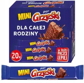 goplana-mini-grzeski-batoniki-wafelki-nadziewane-kakao-w-czekoladzie