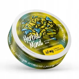 ziolowe-woreczki-energetyczne-herbalmind-cytrusowy-bor-kofeina-snusy