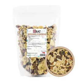 mieszanka-studencka-1kg-orzechy-bakalie-bakaliowa-mix-naturalna