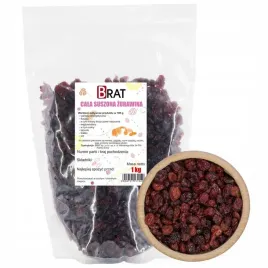 zurawina-suszona-cala-1kg-calojagodowa-naturalna-wysoka-jakosc