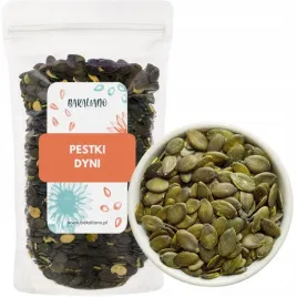 pestki-dyni-1kg-luskane-swieze-polskie