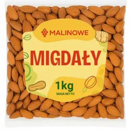 migdaly-kalifornijskie-cale-1kg-migdal-doskonale-jakosc-premium