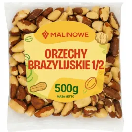 orzechy-brazylijskie-polowki-500g-naturalne-jakosc-premium
