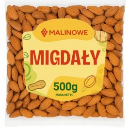 migdaly-kalifornijskie-cale-500g-migdal-doskonale-jakosc-premium