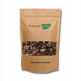 mieszanka-orzechow-1-kg-wloskie-nerkowce-migdaly-laskowe-bez