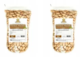 pistacje-prazone-solone-duze-opakowanie-2x500g-1kg-fundacja