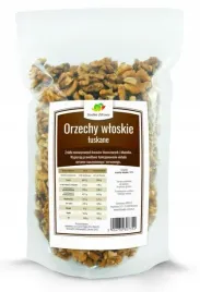 orzechy-wloskie-1kg-luskane-naturalne-swieze-duze-polskie