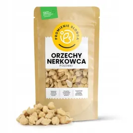 orzechy-nerkowca-1-kg-nerkowce-1kg-polowki-wysoka-jakosc