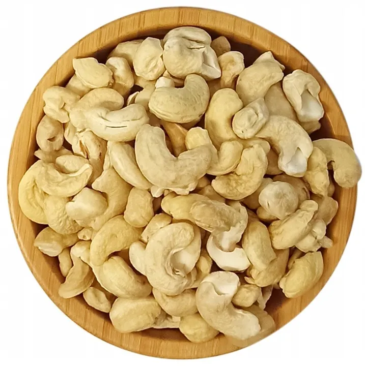 orzechy-nerkowca-1kg-polowki-nerkowce-1000g