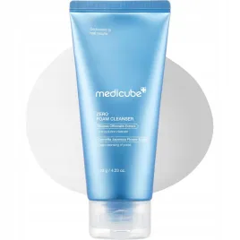 medicube-zero-foam-cleanser-koreanska-oczyszczajaca-pianka-do-twarzy-120-g