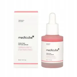 medicube-pdrn-pink-peptide-serum-ujedrniajace-do-twarzy-30-ml