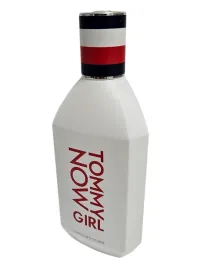 tommy-hilfiger-now-girl-100ml