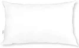 poduszka-do-spania-pikowana-z-puchem-bawelnianym-233t-40-x-80-cm