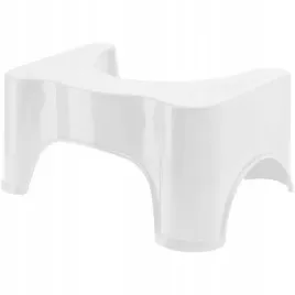 podnozek-toaletowy-podest-dzieciecy-antyposlizgowy-taboret-17cm-bialy