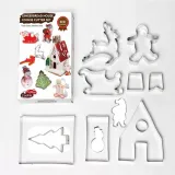 forma-do-ciastek-keepingcoox