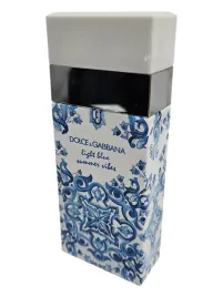 dolce-gabbana-light-blue-summer-vibes-woman-100ml